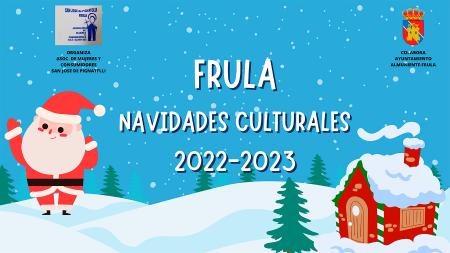 navidades_culturales_frula_cartel