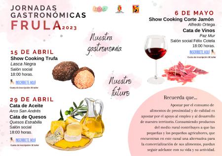 cartel_jornadas_gastronomicas_frula