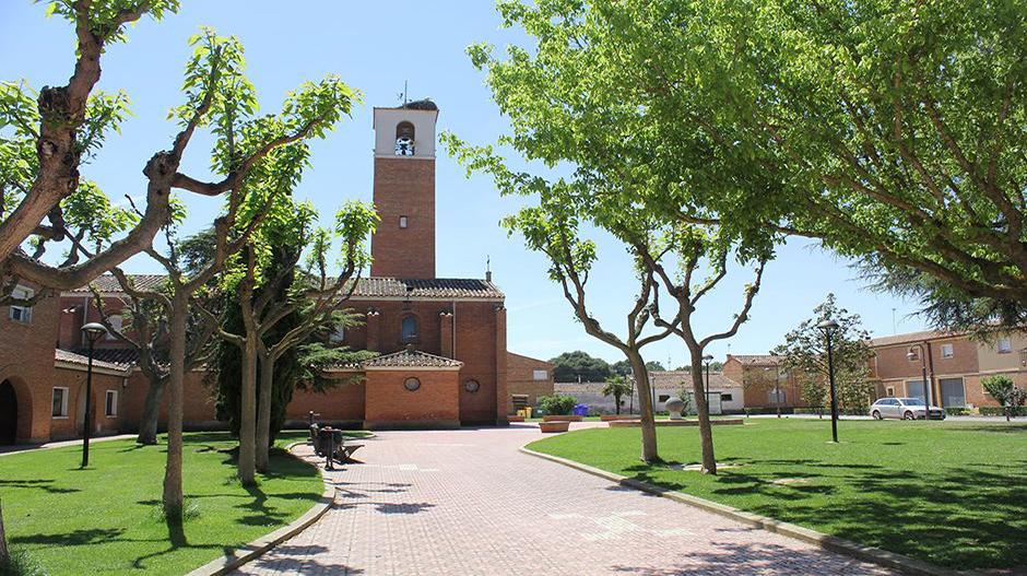 Imagen Frula da la bienvenida a sus fiestas con un nuevo chupinazo temático