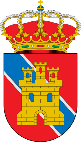 Imagen Escudo