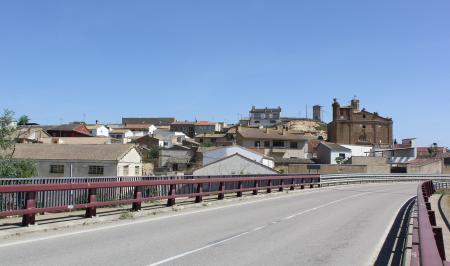 Image vista_general_almuniente.JPG