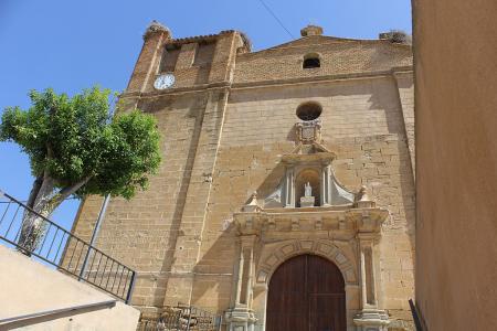 Image GALERÍA ALMUNIENTE.JPG